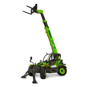 telescopica 10 18 metros axor rentals 5